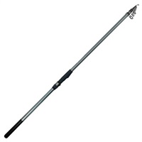 SEAWALL ISO【スタンダードな磯竿/ウキふかせ釣り/サビキ釣り/ウキ釣り/電気ウキ釣り など】(遠投-3-430)